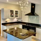 Business 11 image THE PLATINUM DECORATORS Wallpapers & Wallcoverings in Sutton Coldfield We