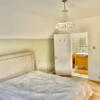 Business 13 image THE PLATINUM DECORATORS Wallpapers & Wallcoverings in Sutton Coldfield We
