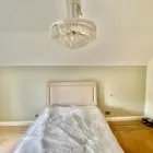 Business 18 image THE PLATINUM DECORATORS Wallpapers & Wallcoverings in Sutton Coldfield We