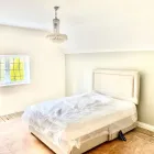 Business 19 image THE PLATINUM DECORATORS Wallpapers & Wallcoverings in Sutton Coldfield We