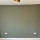 Business 21 image THE PLATINUM DECORATORS Wallpapers & Wallcoverings in Sutton Coldfield We