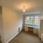Business 23 image THE PLATINUM DECORATORS Wallpapers & Wallcoverings in Sutton Coldfield We