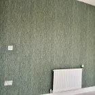 Business 24 image THE PLATINUM DECORATORS Wallpapers & Wallcoverings in Sutton Coldfield We