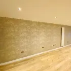 Business 27 image THE PLATINUM DECORATORS Wallpapers & Wallcoverings in Sutton Coldfield We