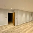 Business 31 image THE PLATINUM DECORATORS Wallpapers & Wallcoverings in Sutton Coldfield We