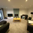 Business 36 image THE PLATINUM DECORATORS Wallpapers & Wallcoverings in Sutton Coldfield We