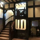 Business 48 image THE PLATINUM DECORATORS Wallpapers & Wallcoverings in Sutton Coldfield We