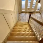 Business 52 image THE PLATINUM DECORATORS Wallpapers & Wallcoverings in Sutton Coldfield We