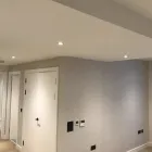 Business 53 image THE PLATINUM DECORATORS Wallpapers & Wallcoverings in Sutton Coldfield We