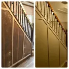 Business 57 image THE PLATINUM DECORATORS Wallpapers & Wallcoverings in Sutton Coldfield We