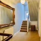 Business 60 image THE PLATINUM DECORATORS Wallpapers & Wallcoverings in Sutton Coldfield We