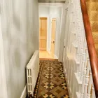 Business 63 image THE PLATINUM DECORATORS Wallpapers & Wallcoverings in Sutton Coldfield We