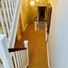 Business 64 image THE PLATINUM DECORATORS Wallpapers & Wallcoverings in Sutton Coldfield We