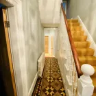 Business 67 image THE PLATINUM DECORATORS Wallpapers & Wallcoverings in Sutton Coldfield We