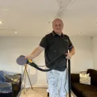 Business 74 image THE PLATINUM DECORATORS Wallpapers & Wallcoverings in Sutton Coldfield We