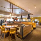 Business 2 image THE PLOUGH BEEFEATER Steakhouses in Solihull We
