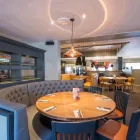 Business 5 image THE PLOUGH BEEFEATER Steakhouses in Solihull We