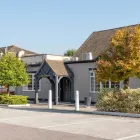 Business 7 image THE PLOUGH BEEFEATER Steakhouses in Solihull We