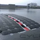 Business 12 image THE PONTOON & DOCK COMPANY LTD. Water Transportation Services in Bretby St