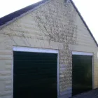 Business 8 image THE POPLARS Hospitals in Pontefract We