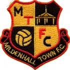 Business 1 image THE POWER HOUSE GYM Health Clubs in Lancing We