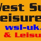 Business 2 image THE POWER HOUSE GYM Health Clubs in Lancing We