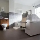 Business 1 image THE PRIORY CARE HOME - BUPA Residential, Retirement & Care Homes in Shirley We