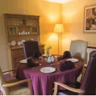 Business 4 image THE PRIORY CARE HOME - BUPA Residential, Retirement & Care Homes in Shirley We