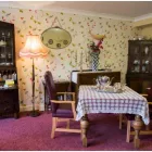 Business 5 image THE PRIORY CARE HOME - BUPA Residential, Retirement & Care Homes in Shirley We