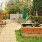 Business 8 image THE PRIORY CARE HOME - BUPA Residential, Retirement & Care Homes in Shirley We