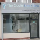 Business 2 image THE PROBATION SERVICE Probation Offices in Stoke-On-Trent St