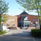 Business 1 image THE PROBATION SERVICE Probation Offices in Stoke-On-Trent St