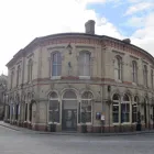 Business 1 image THE PUNCH HOUSE Pubs in Horncastle Li