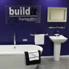 Business 3 image THE QUEENS HEAD Pub Restaurants in Coalville Le