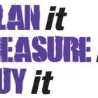 Business 1 image THE QUEENS HEAD Pub Restaurants in Coalville Le