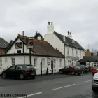 Business 6 image THE QUEENS HEAD Pub Restaurants in Weybridge Su