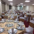 Business 5 image THE QUEENSGATE Wedding Venues in Grays Es