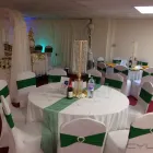 Business 15 image THE QUEENSGATE Wedding Venues in Grays Es
