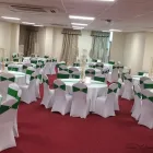 Business 16 image THE QUEENSGATE Wedding Venues in Grays Es