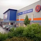 Business 1 image THE RANGE STORE BRADFORD Shopping & Retail in Bradford We