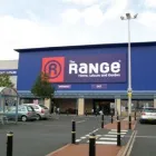 Business 2 image THE RANGE STORE BRADFORD Shopping & Retail in Bradford We