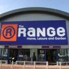 Business 1 image THE RANGE Shopping & Retail in Andover Ha