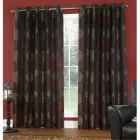 Business 2 image THE RANGE Shopping & Retail in Warrington Ch