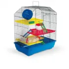 Business 3 image THE RANGE Shopping & Retail in Warrington Ch