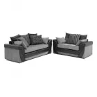 Business 8 image THE RANGE Shopping & Retail in Warrington Ch