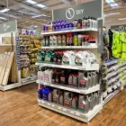 Business 3 image THE RANGE Shopping & Retail in Edinburgh Edh