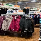 Business 4 image THE RANGE Shopping & Retail in Edinburgh Edh