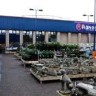 Business 5 image THE RANGE Shopping & Retail in Edinburgh Edh