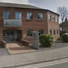 Business 1 image THE RED PENGUIN GROUP LTD Telecommunications Services in Nottingham No