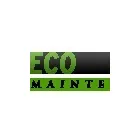 Business 1 image THE REMOVAL AND STORAGE COMPANY Storage in Paisley Re